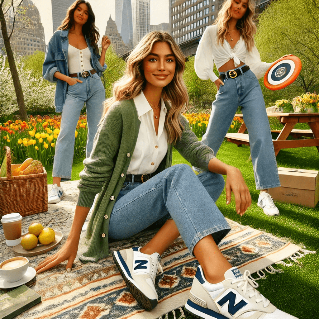 2025 Wardrobe: Top 3 Budget Style Finds