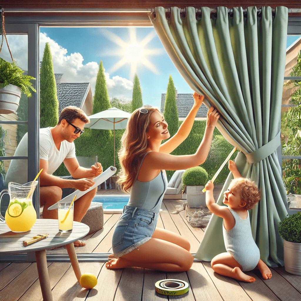 2025 Energy-Saving Windows: Top 3 Picks for Your Home