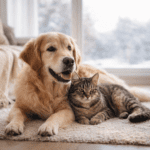 PET CARE: CHECKLIST FOR DOGS & CATS IN 2026