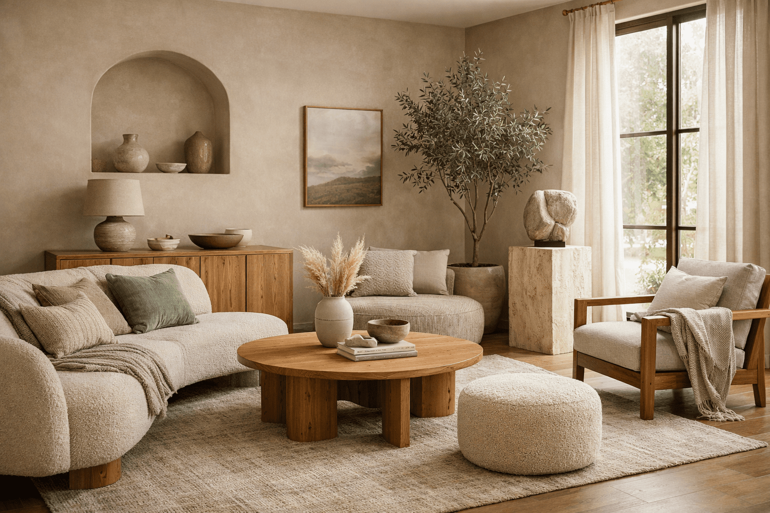 INTERIOR DESIGN-7 INSPIRING LOOKS EVERYONE WANTS IN 2026