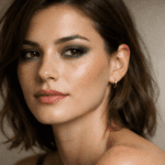 MAKEUP TRENDS 7 VIRAL LOOKS EVERYONE WANTS IN 2026