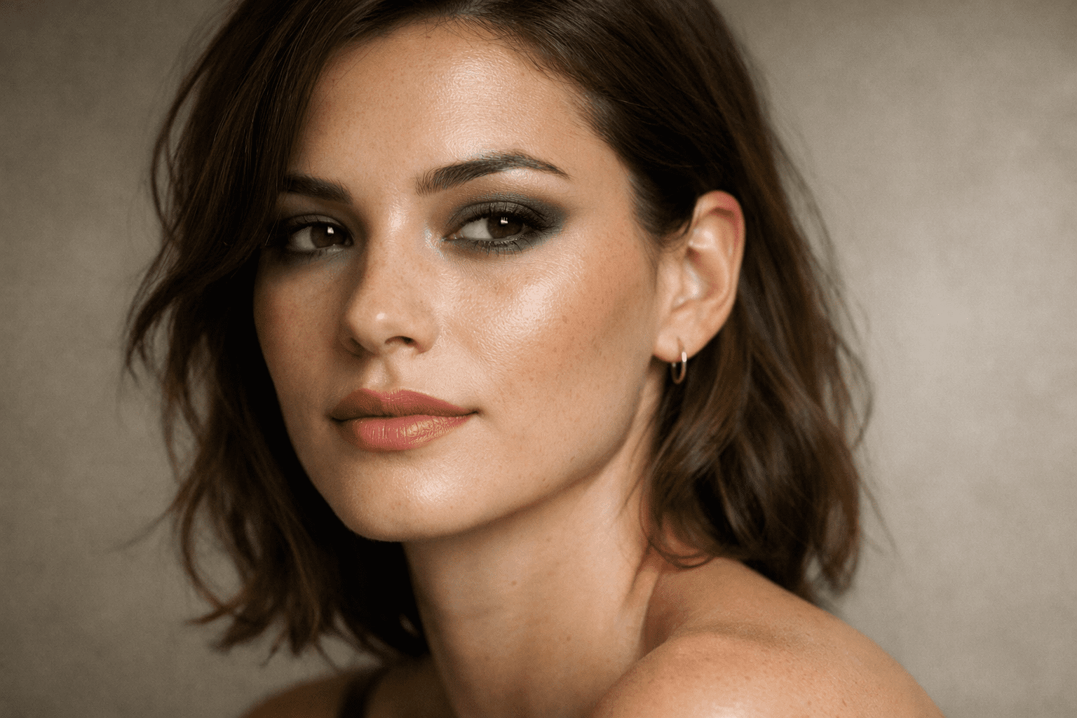 MAKEUP TRENDS 7 VIRAL LOOKS EVERYONE WANTS IN 2026